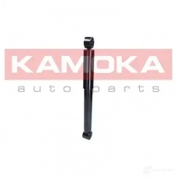 Амортизатор KAMOKA 9YKO8 0 2000872 1437916162 - Изображение 1