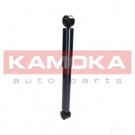 Амортизатор KAMOKA 9YKO8 0 2000872 1437916162 - Изображение 3