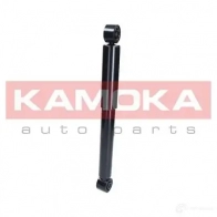 Амортизатор KAMOKA 9YKO8 0 2000872 1437916162 - Изображение 4