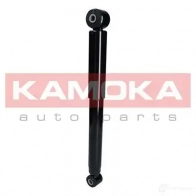 Амортизатор KAMOKA SGXN 67Y 1437916000 2000876 - Изображение 2