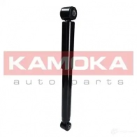 Амортизатор KAMOKA SGXN 67Y 1437916000 2000876 - Изображение 3