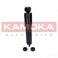 Амортизатор KAMOKA 1437915962 2000890 MN F3Y9 - Изображение 1