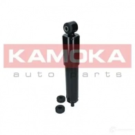 Амортизатор KAMOKA 1437915962 2000890 MN F3Y9 - Изображение 2