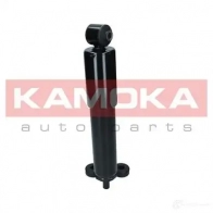 Амортизатор KAMOKA 1437915962 2000890 MN F3Y9 - Изображение 3