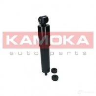 Амортизатор KAMOKA 1437915962 2000890 MN F3Y9 - Изображение 4