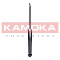 Амортизатор KAMOKA 1437919022 2000857 N RPKUKM - Изображение 2