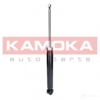 Амортизатор KAMOKA 1437919022 2000857 N RPKUKM - Изображение 3