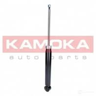 Амортизатор KAMOKA 1437919022 2000857 N RPKUKM - Изображение 4