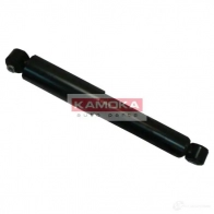Амортизатор KAMOKA 15 HZQ3T 5908234610697 1655047 20334232 - Изображение 2