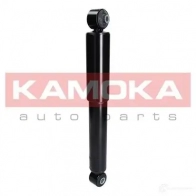 Амортизатор KAMOKA 15 HZQ3T 5908234610697 1655047 20334232 - Изображение 3