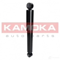 Амортизатор KAMOKA 15 HZQ3T 5908234610697 1655047 20334232 - Изображение 4