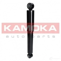 Амортизатор KAMOKA 15 HZQ3T 5908234610697 1655047 20334232 - Изображение 6