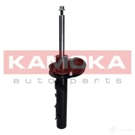 Амортизатор KAMOKA 2000530 1437918928 0YX 3H - Изображение 2