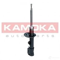 Амортизатор KAMOKA 1437919939 D 68UQ56 2000574 - Изображение 2