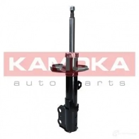 Амортизатор KAMOKA 1437918815 2000276 31LEK 73 - Изображение 3
