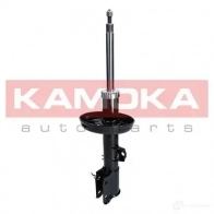 Амортизатор KAMOKA 20333052 9BR G9MH 1654857 5908234610116 - Изображение 2