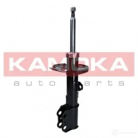 Амортизатор KAMOKA 2000277 1437918813 1I AQ5 - Изображение 2