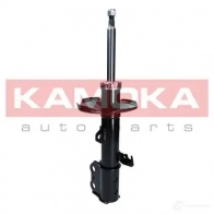 Амортизатор KAMOKA 2000277 1437918813 1I AQ5 - Изображение 3