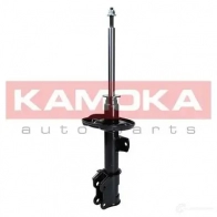 Амортизатор KAMOKA 2000015 1439229514 H VQUTXK - Изображение 2