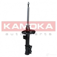 Амортизатор KAMOKA 2000015 1439229514 H VQUTXK - Изображение 4