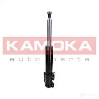Амортизатор KAMOKA B0FOJ 9G 1439229518 2000476 - Изображение 1