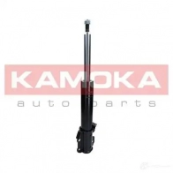 Амортизатор KAMOKA B0FOJ 9G 1439229518 2000476 - Изображение 4