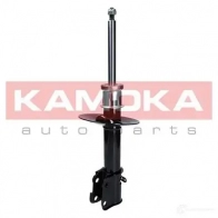 Амортизатор KAMOKA 2000004 1437919137 K61O 2RC - Изображение 2
