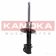 Амортизатор KAMOKA 2000004 1437919137 K61O 2RC - Изображение 3