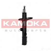 Амортизатор KAMOKA 1437916773 2000313 KJO5 DP - Изображение 2