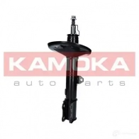 Амортизатор KAMOKA 1437916773 2000313 KJO5 DP - Изображение 4