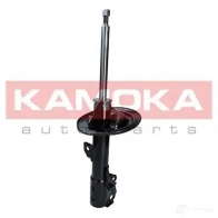 Амортизатор KAMOKA 2000607 0QFM 4 1437916622 - Изображение 4