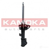 Амортизатор KAMOKA HYEN ID 2000527 1437919115 - Изображение 3