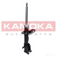 Амортизатор KAMOKA HYEN ID 2000527 1437919115 - Изображение 4