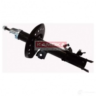 Амортизатор KAMOKA MXP O0 20339005 1655151