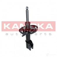 Амортизатор KAMOKA 20339036 1655180 R86SJC D - Изображение 2