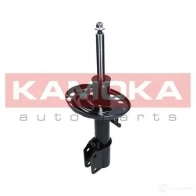 Амортизатор KAMOKA 20339036 1655180 R86SJC D - Изображение 3