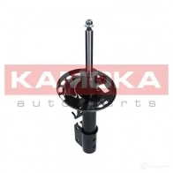 Амортизатор KAMOKA 20339036 1655180 R86SJC D - Изображение 4
