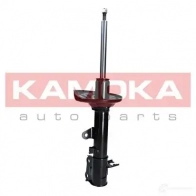 Амортизатор KAMOKA 1439229527 IJZF 4M 2000158 - Изображение 3