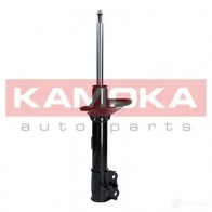 Амортизатор KAMOKA 1439229527 IJZF 4M 2000158 - Изображение 4