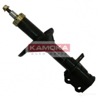 Амортизатор KAMOKA Kia Spectra 5908234610413 B68SKV C 20333673