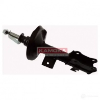 Амортизатор KAMOKA M9 ZKR Suzuki Grand Vitara (JT, TE, TD) 2 Кроссовер 1.9 DDiS AWD (JT419. TD44. JB419WD. JB419xD) 129 л.с. 2005 – 2015 20334017 5908242651422