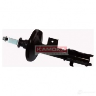 Амортизатор KAMOKA 9 XDFL 5908242651439 Suzuki Grand Vitara (JT, TE, TD) 2 Кроссовер 1.9 DDiS AWD (JT419. TD44. JB419WD. JB419xD) 129 л.с. 2005 – 2015 20334018