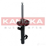 Амортизатор KAMOKA 5VMPU M 1437918837 2000531