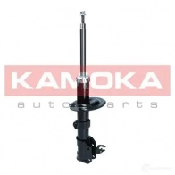 Амортизатор KAMOKA 5DT UXK 1437919963 2000575 - Изображение 4
