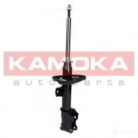 Амортизатор KAMOKA 2000014 39 1AE9P 1437918845 - Изображение 4