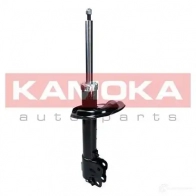 Амортизатор KAMOKA 2000533 8R JCCUE 1437918853 - Изображение 4