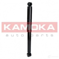 Амортизатор KAMOKA 2000007 665K B0 1439229535