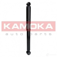 Амортизатор KAMOKA 2000007 665K B0 1439229535 - Изображение 2