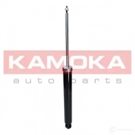 Амортизатор KAMOKA 1655481 SL BRJ7Y 20349012 - Изображение 2