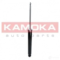Амортизатор KAMOKA 1655481 SL BRJ7Y 20349012 - Изображение 3